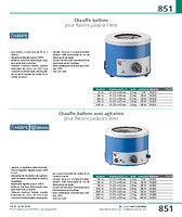 page_catalogue_produit