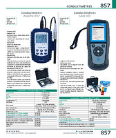 page_catalogue_produit