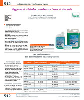 page_catalogue_produit