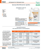 page_catalogue_produit