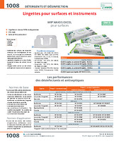 page_catalogue_produit