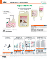 page_catalogue_produit