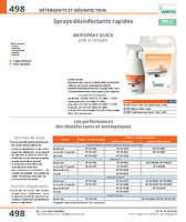 page_catalogue_produit