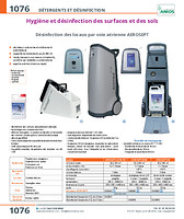 page_catalogue_produit