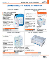 page_catalogue_produit