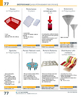 page_catalogue_produit