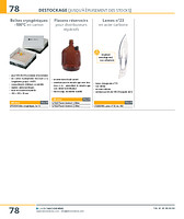 page_catalogue_produit