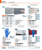 page_catalogue_produit