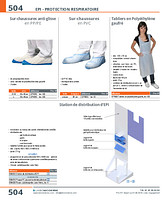 page_catalogue_produit