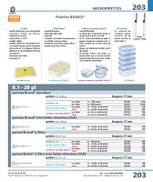 page_catalogue_produit