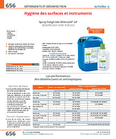 page_catalogue_produit