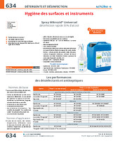 page_catalogue_produit