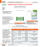 page_catalogue_produit