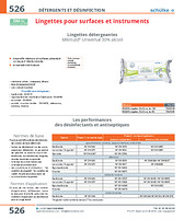 page_catalogue_produit