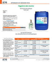 page_catalogue_produit