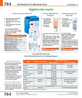 page_catalogue_produit