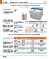 page_catalogue_produit