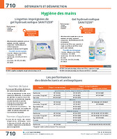 page_catalogue_produit