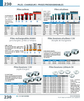 page_catalogue_produit