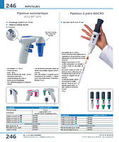 page_catalogue_produit