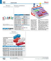 page_catalogue_produit