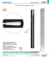 page_catalogue_produit