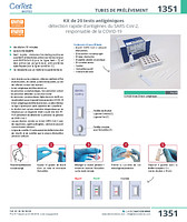 page_catalogue_produit