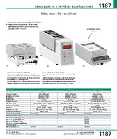 page_catalogue_produit