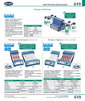 page_catalogue_produit