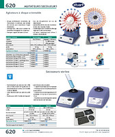 page_catalogue_produit