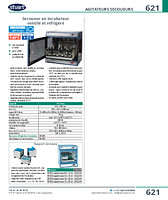 page_catalogue_produit