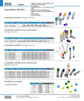 page_catalogue_produit