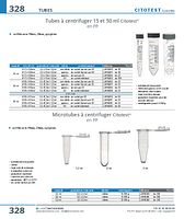 page_catalogue_produit