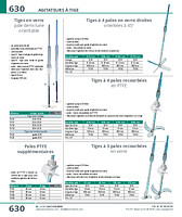 page_catalogue_produit