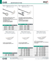 page_catalogue_produit