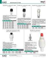 page_catalogue_produit