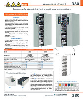 page_catalogue_produit