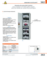 page_catalogue_produit