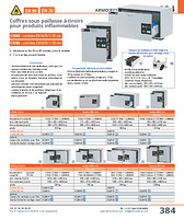 page_catalogue_produit