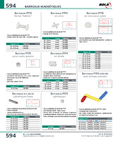 page_catalogue_produit