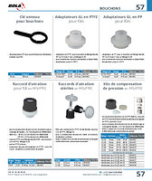 page_catalogue_produit