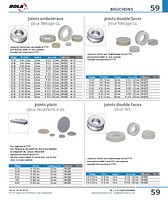 page_catalogue_produit