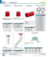 page_catalogue_produit