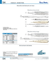 page_catalogue_produit