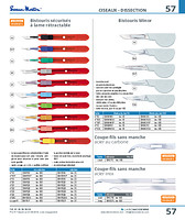 page_catalogue_produit