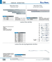 page_catalogue_produit