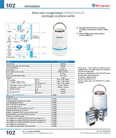 page_catalogue_produit