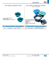 page_catalogue_produit