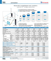 page_catalogue_produit