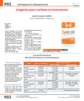 page_catalogue_produit